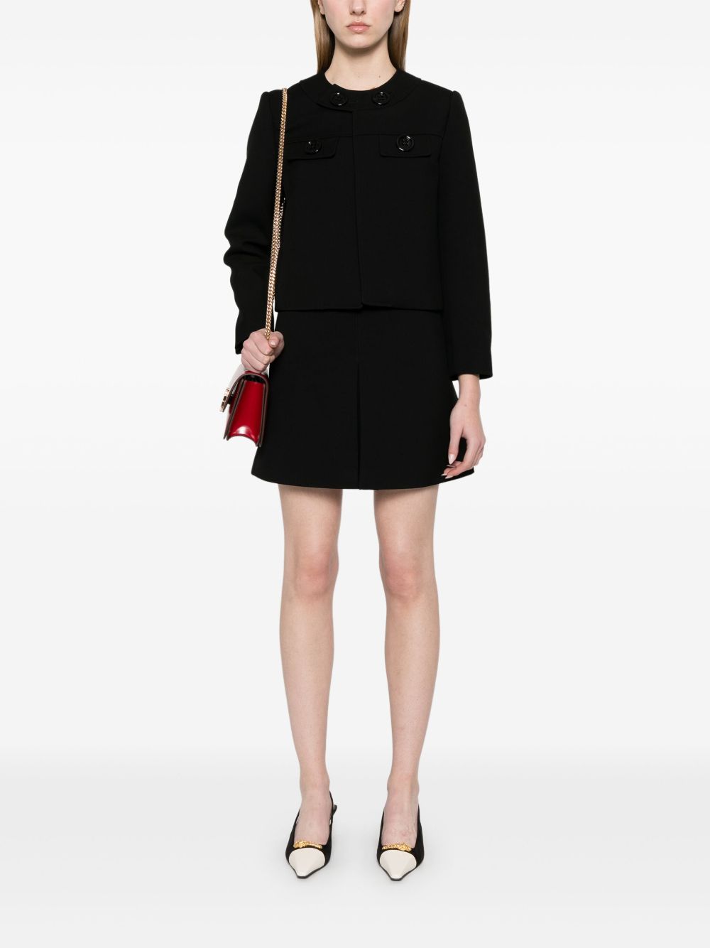 CELINE 2J833066V 38NO