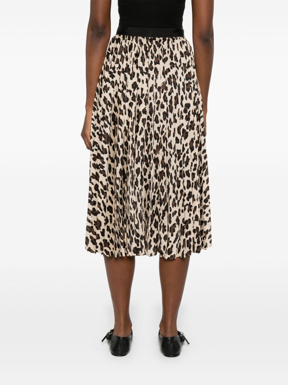 SACAI 25-07904 051