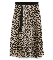 SACAI 25-07904 051