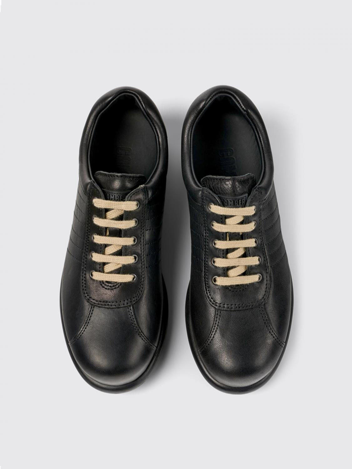 [CAMPER] Sneakers FW25 27205-286 PELOTAS 0
