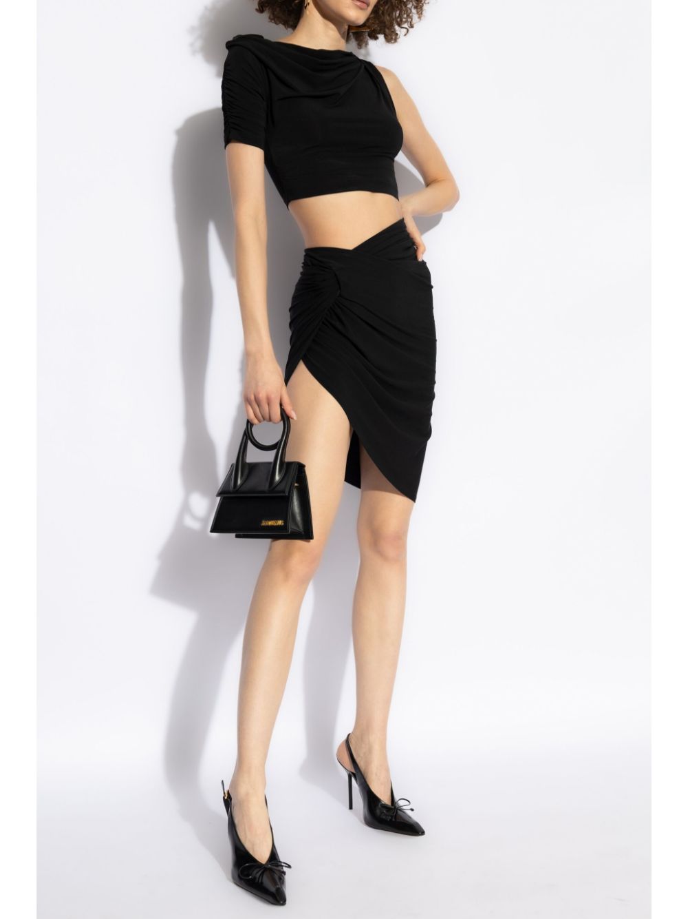 JACQUEMUS 243SK064 2381990