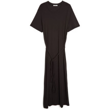 LEMAIRE DR1045 LJ1016998