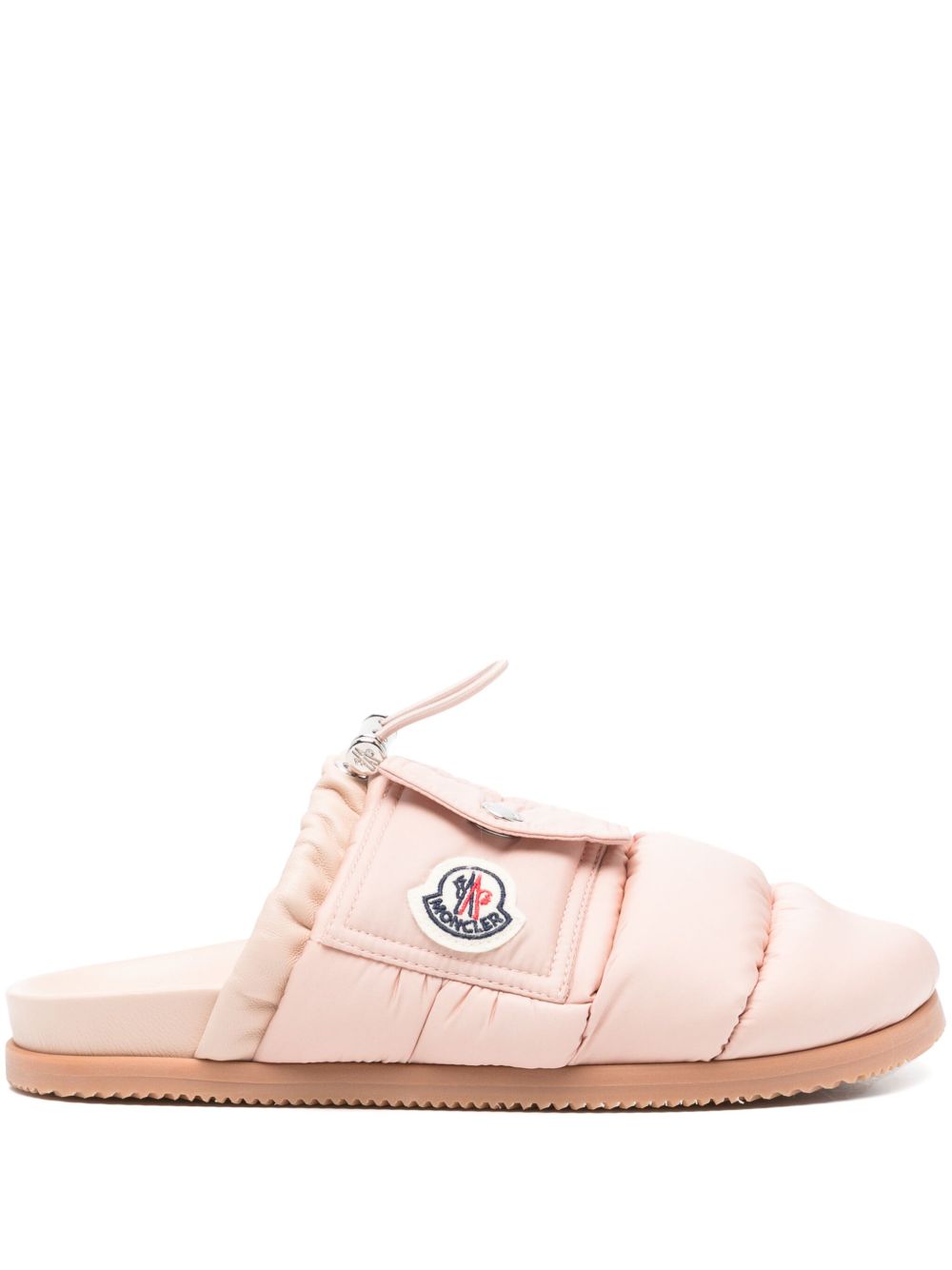 MONCLER K109B4M00040 M508051J
