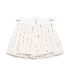 SACAI 25-07665 151