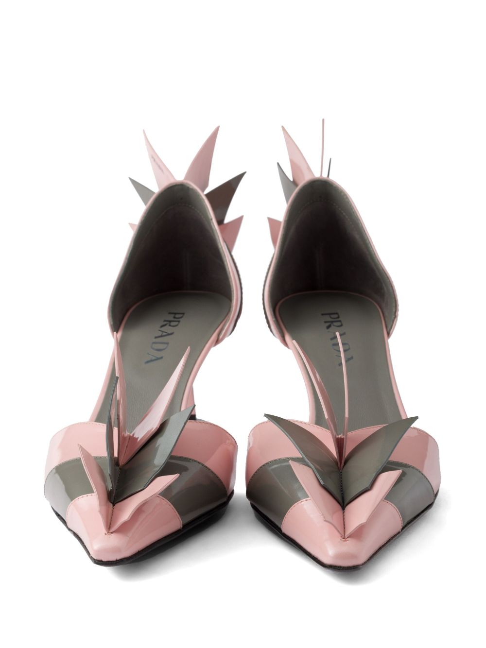PRADA 1I971N 05GF04HZ