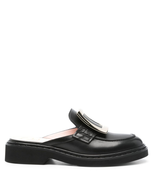 ROGER VIVIER RVW54840970 N6MB999