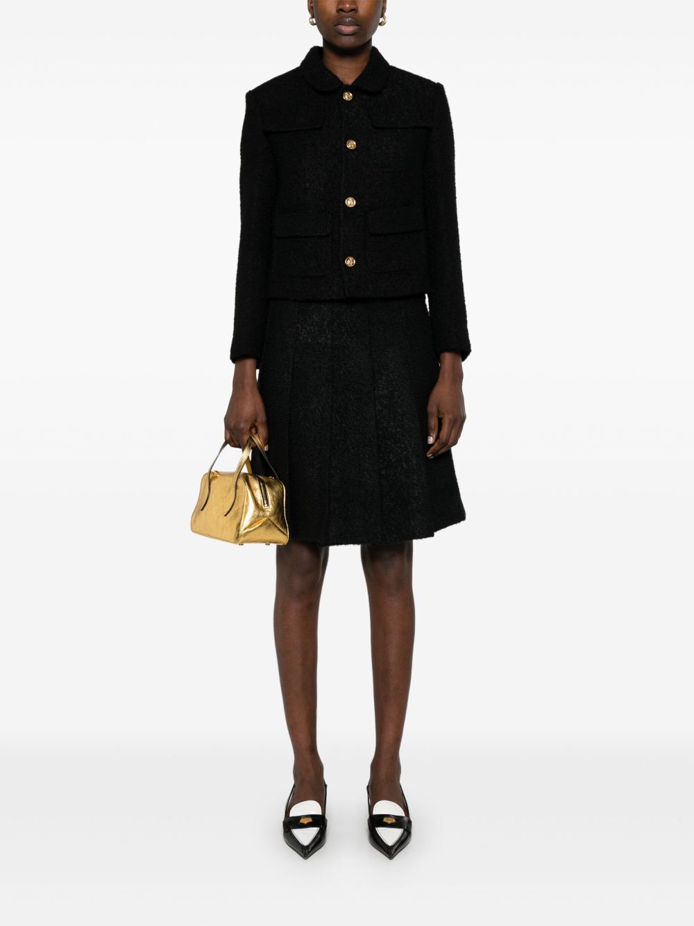 CELINE RJ02V333J 38NO