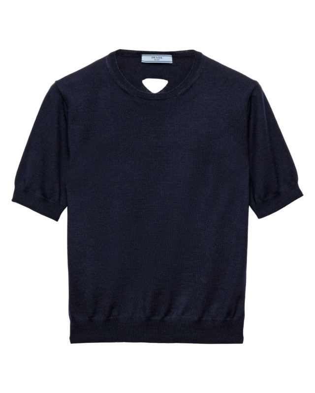 PRADA P24Q2I 165PF0008