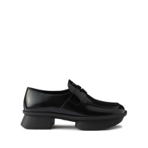 PRADA 1D985N 055F0002