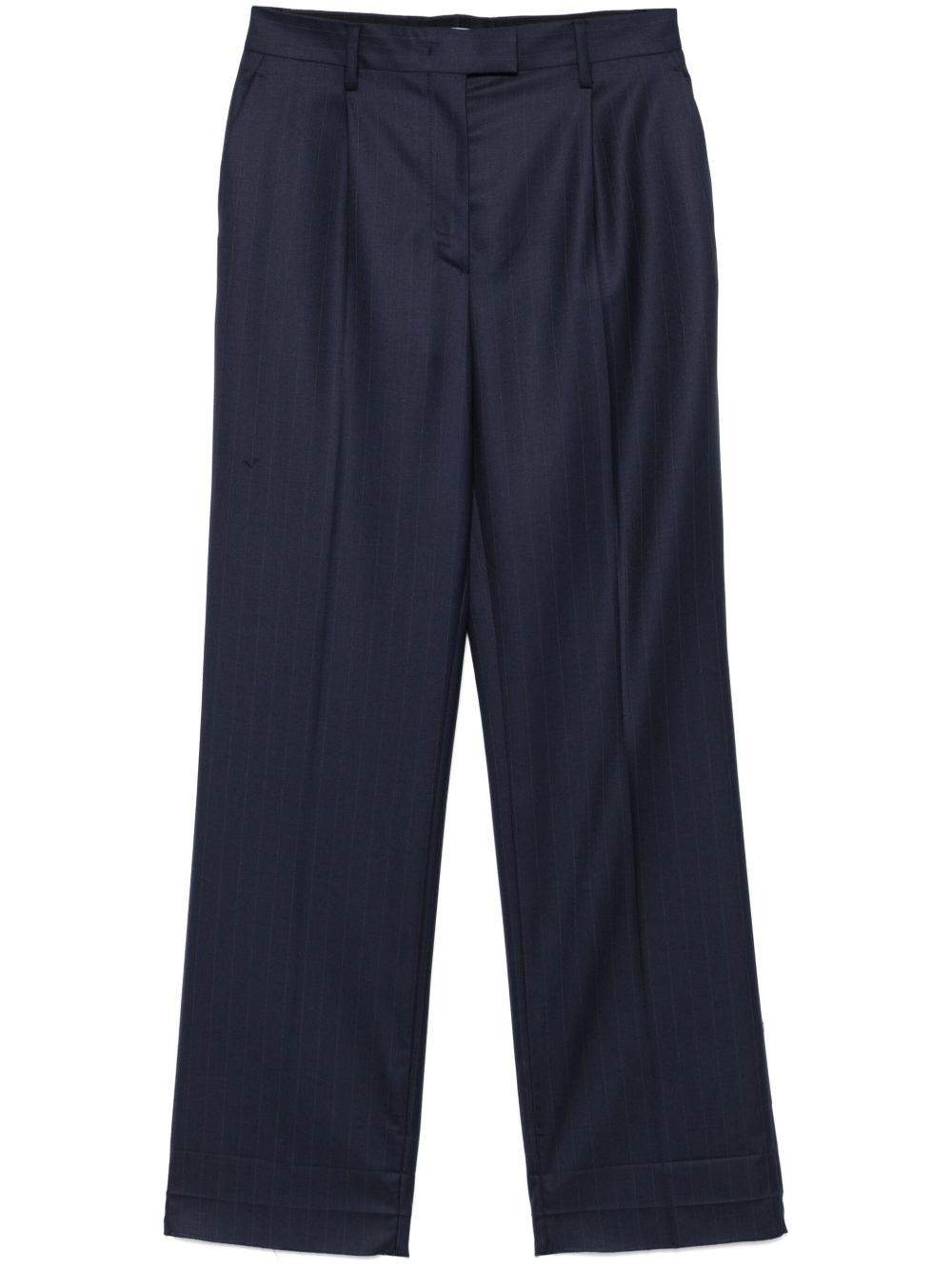PRADA P277I 16PSF0008