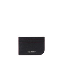 ALEXANDER MCQUEEN 813545 1VDCC1000