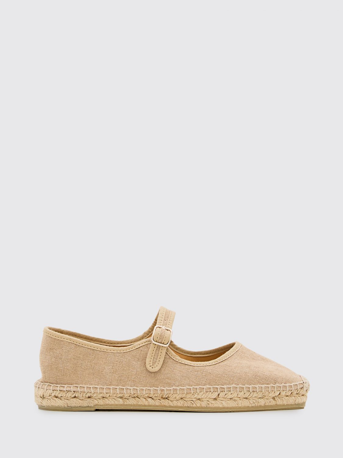 [Castaner] Espadrille SS26 025755 2017