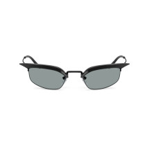 PRADA 0PRB50S 1AB3C2