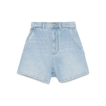 EMPORIO ARMANI EW001498 AF12675MB003