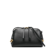 BOTTEGA VENETA 816975 VMAUM1019