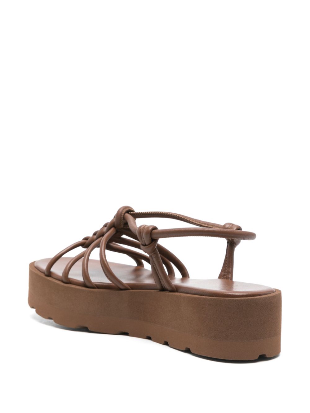 GIANVITO ROSSI G32522 05GOMNAPCUOI