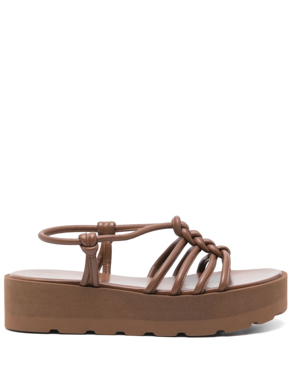 GIANVITO ROSSI G32522 05GOMNAPCUOI