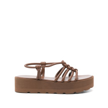 GIANVITO ROSSI G32522 05GOMNAPCUOI