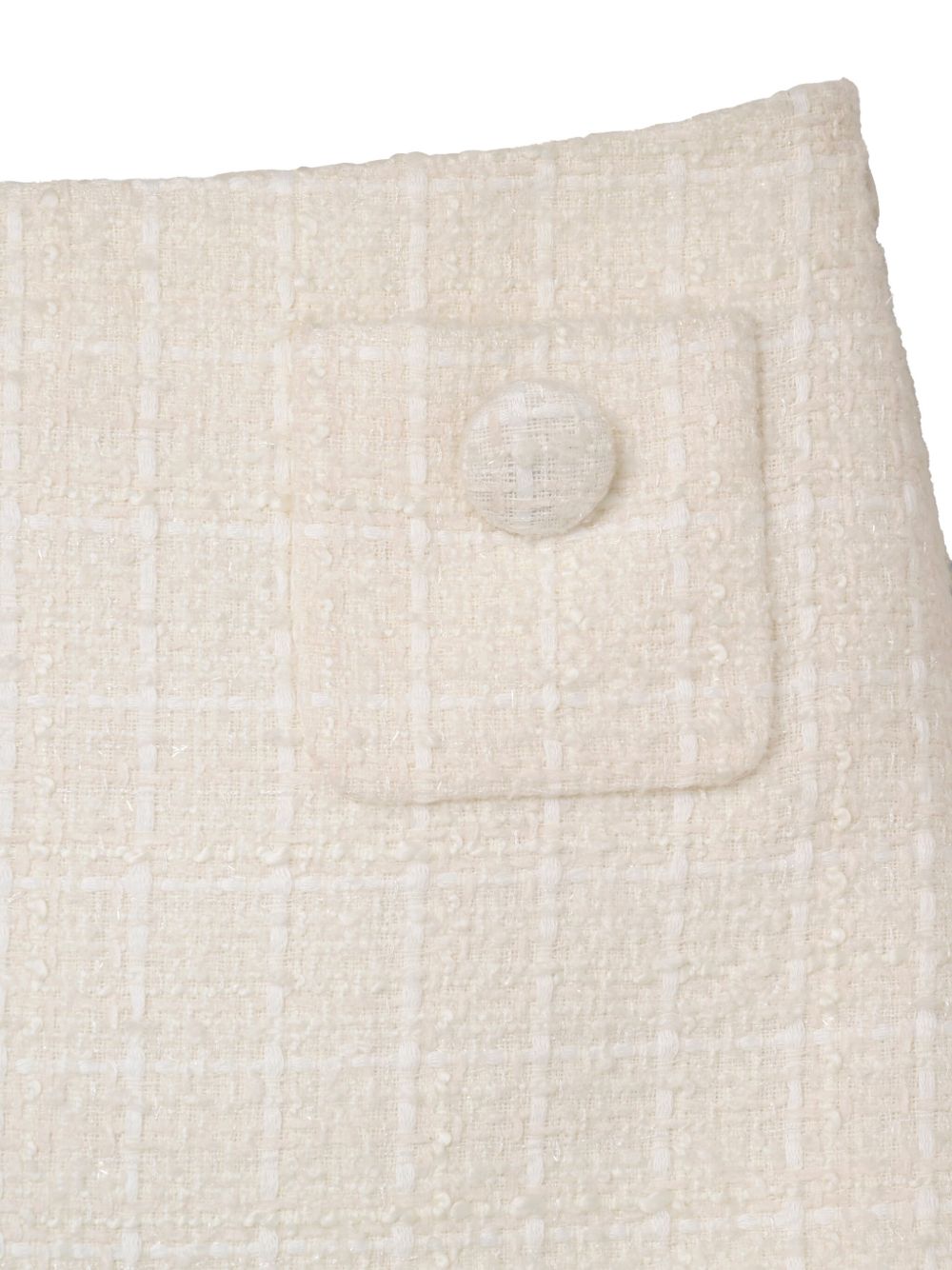 MARC JACOBS 2S5RSK049W14 111