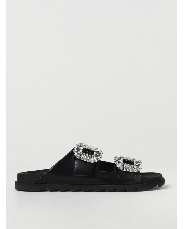 [Roger Vivier] Sandals SS26 RVW45818820BSS B999
