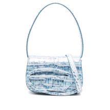 DIESEL X08396 P8247HA827