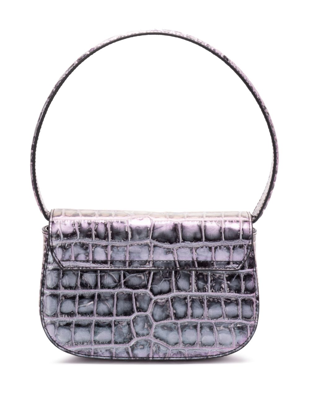 DIESEL X08396 P8247HA835