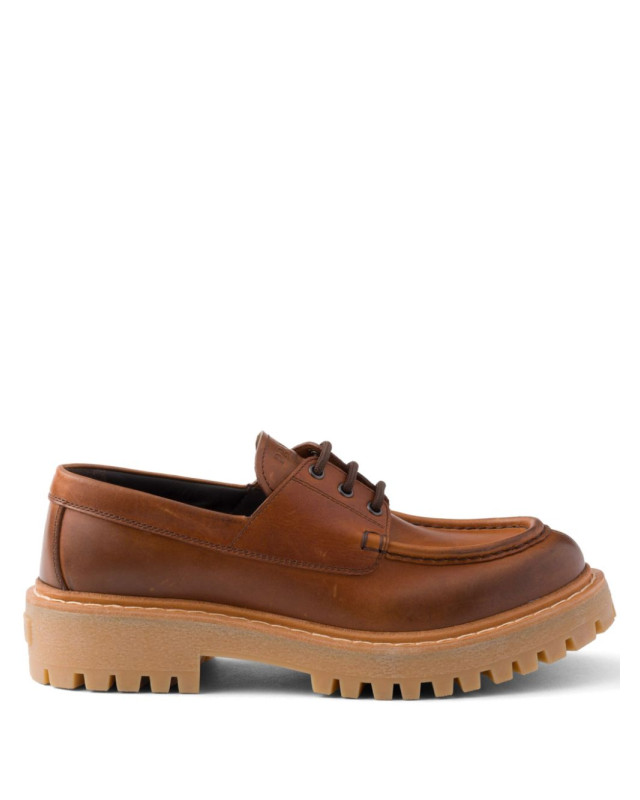 PRADA 1E802N 070F0046