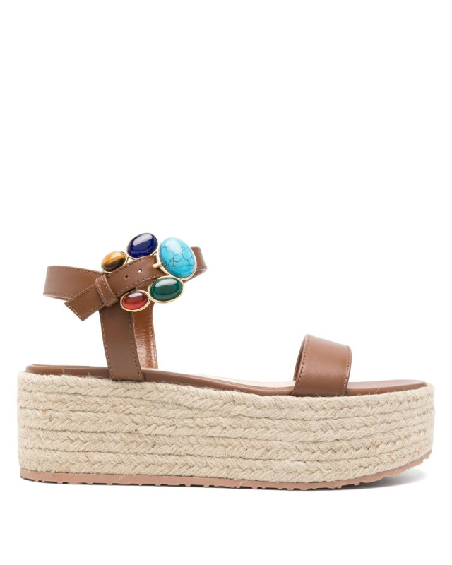 GIANVITO ROSSI G32558 05GOMCXJCUNT