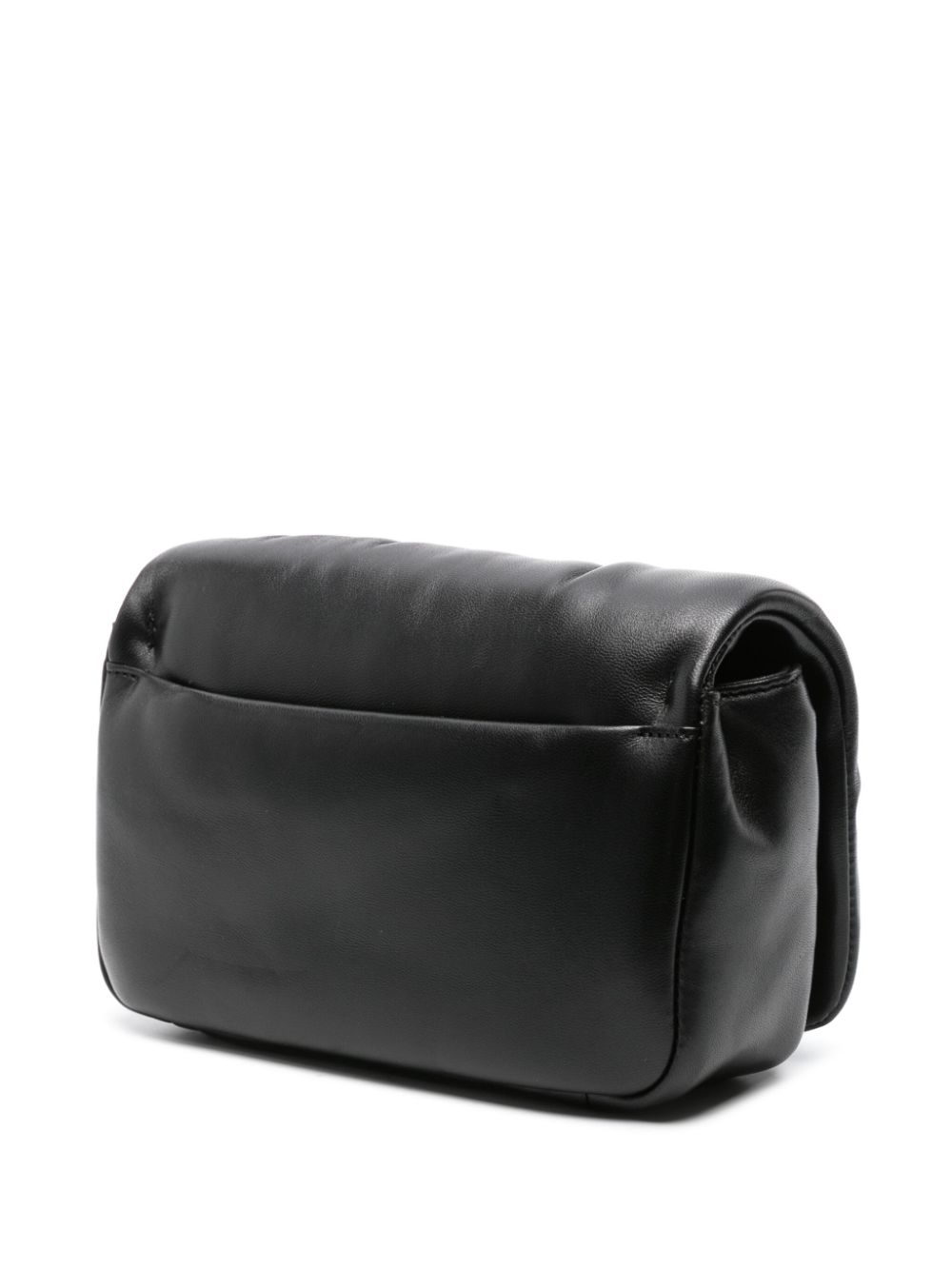 ROGER VIVIER RBWAOGJ0100 YDRB999