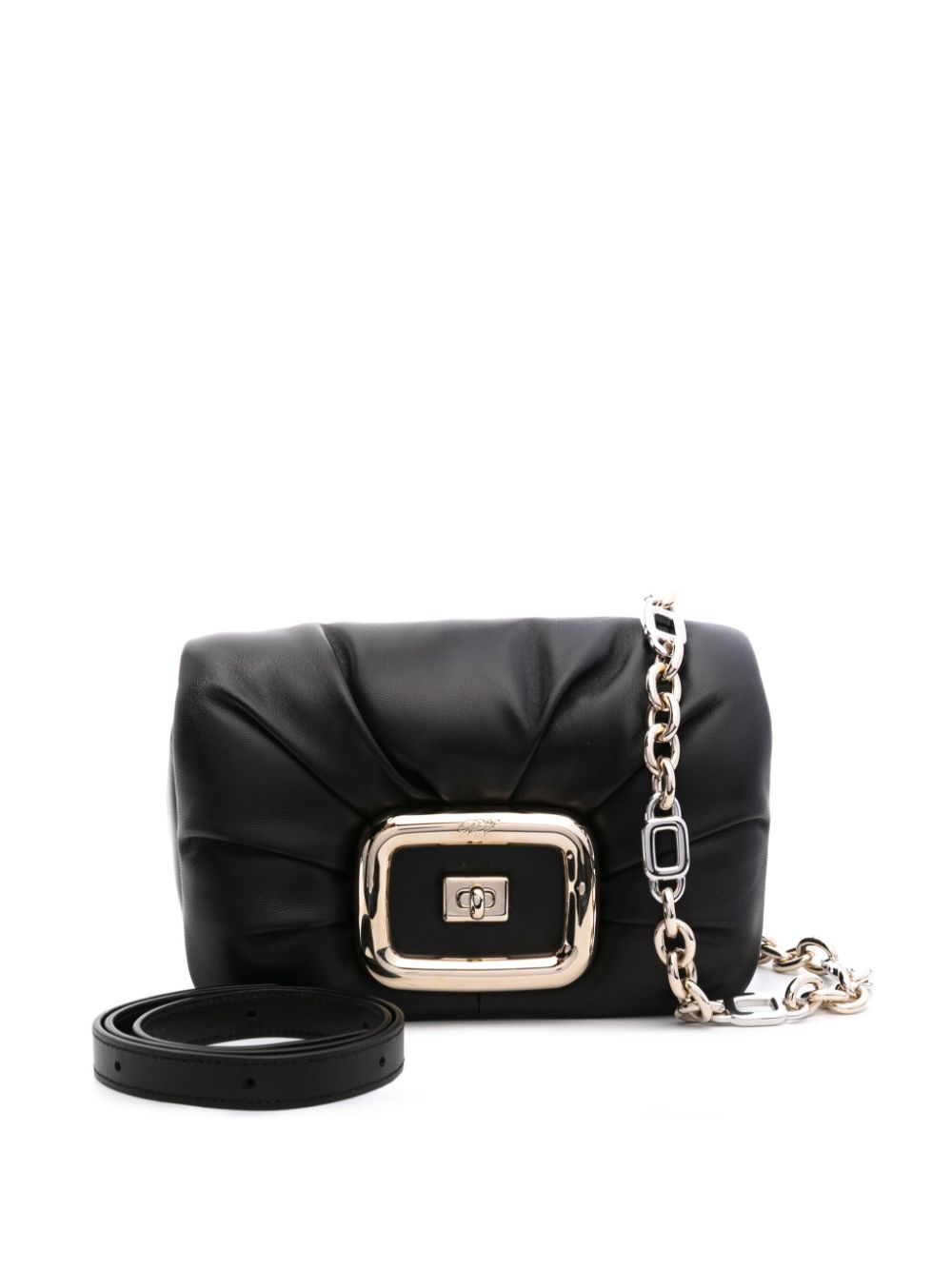 ROGER VIVIER RBWAOGJ0100 YDRB999
