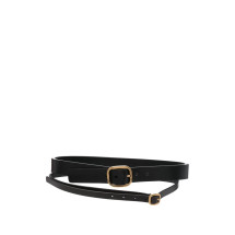 LOEWE E619244X86 9884