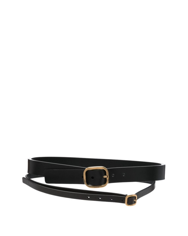 LOEWE E619244X86 9884