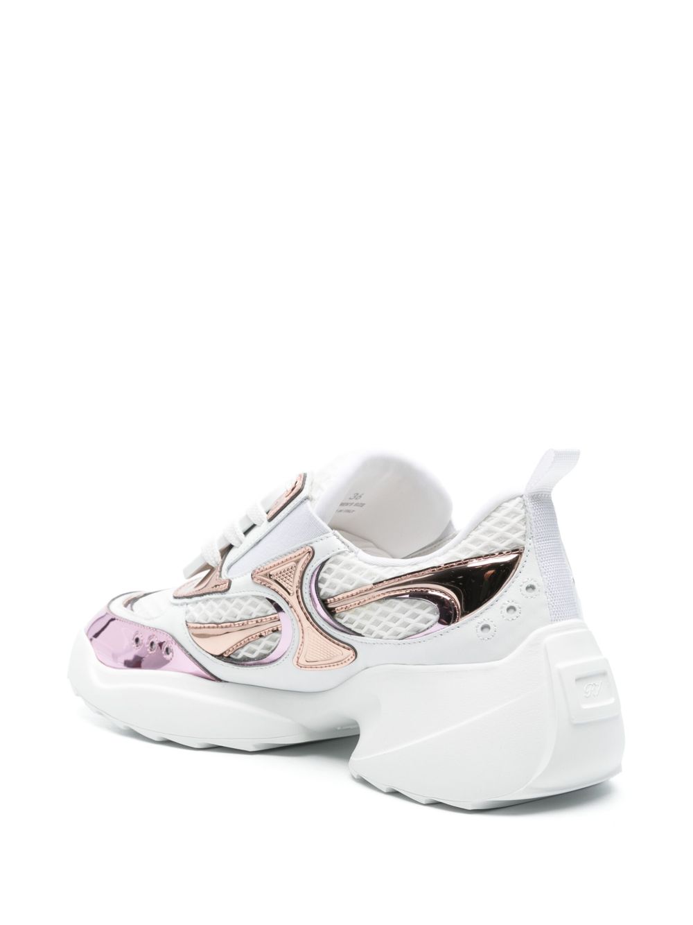 ROGER VIVIER RVW75640850 U9H1V19