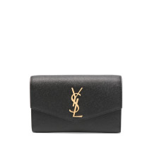 SAINT LAURENT 607788 1GF0J1000