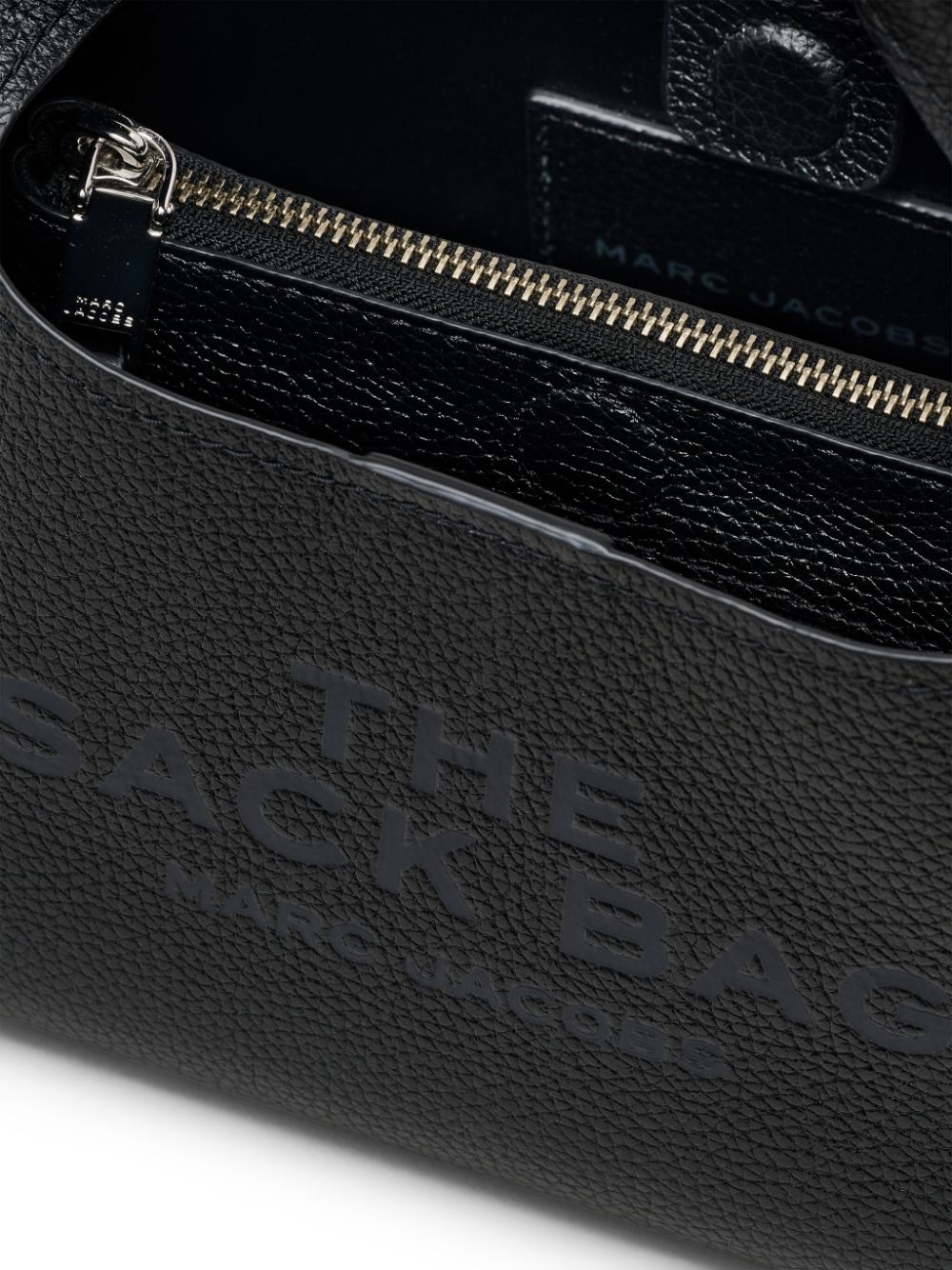 MARC JACOBS 2F3HSH020H01 990