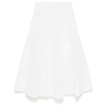 ZIMMERMANN 2540SR251 IVO