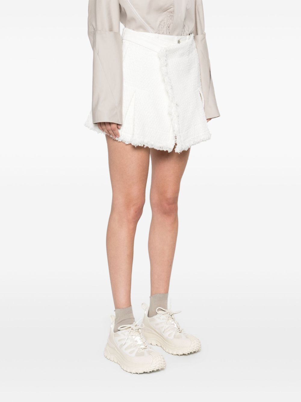 SACAI 25-07724 151