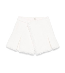 SACAI 25-07724 151