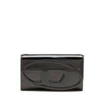 DIESEL X09809 PS202T8013