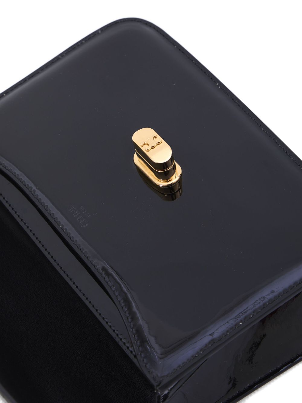 CELINE 121423FYE 38NO