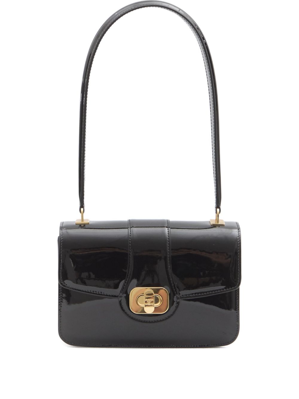 CELINE 121423FYE 38NO