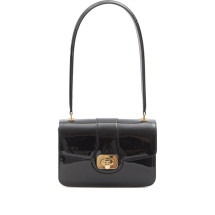 CELINE 121423FYE 38NO
