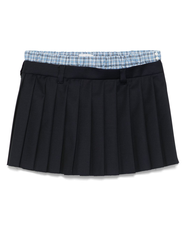 MIU MIU MG2388 11ADF0008