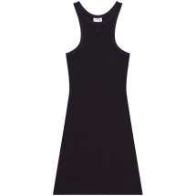 COURRÈGES 125JRO577JS0203 9999