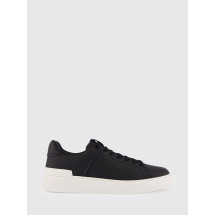 [Balmain] Sneakers SS26 GM1VI288LVTR EAB