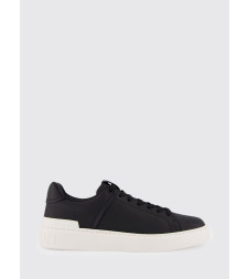 [Balmain] Sneakers SS26 GM1VI288LVTR EAB