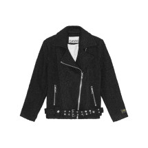 GANNI W0026 099