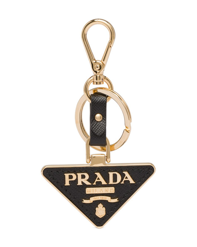 PRADA 1PP128 053F0002