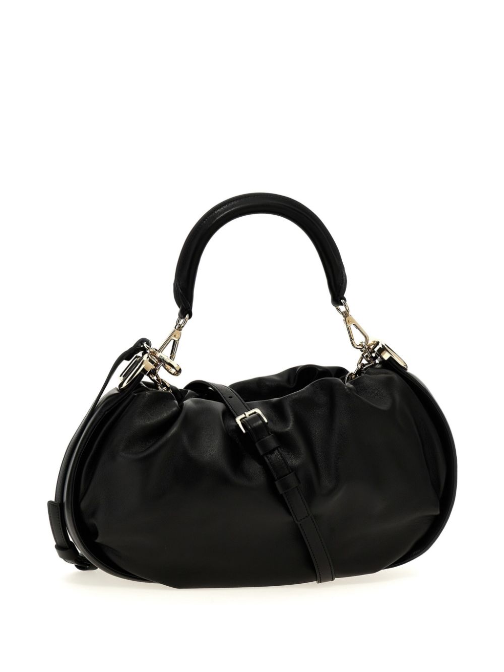 ROGER VIVIER RBWAOGS0300 YDRB999