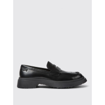 [CAMPER] Loafer FW25 K201116-019 WALDEN 0